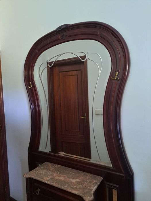 Móvel de entrada vendo pela melhor oferta