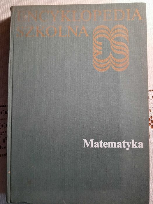 "Inny świat. Opracowania" i inne książki po 5zł