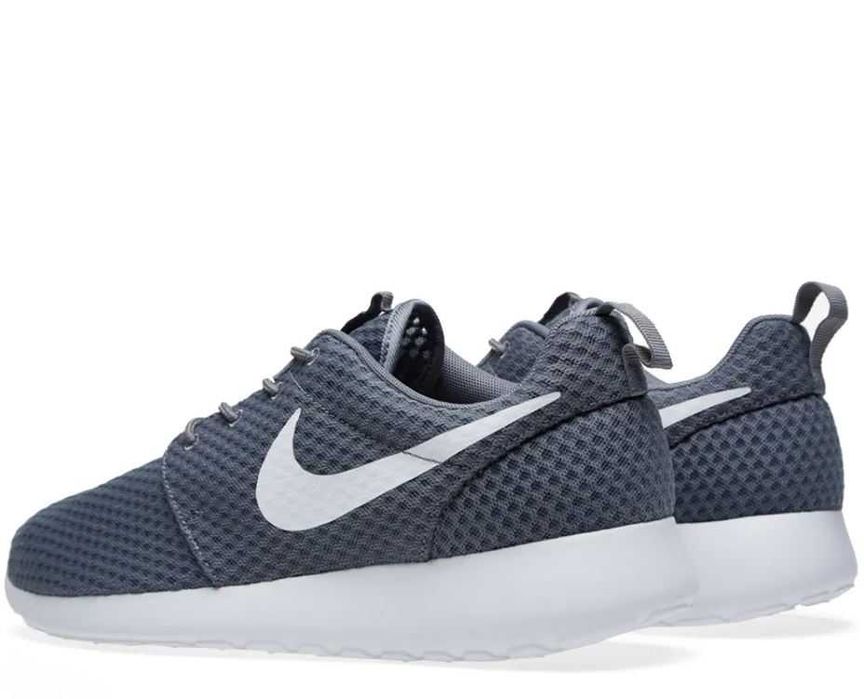Buty sportowe męskie Nike ROSHERUN BR różne rozmiary