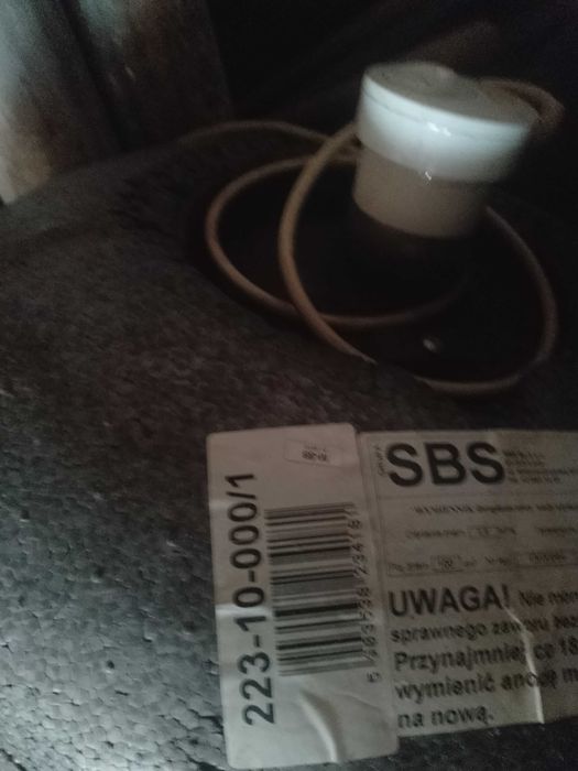 Boilery centralnego ogrzewania