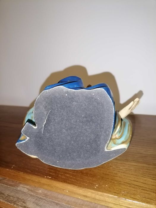 Arte sacra / Santo António , Nossa Senhora