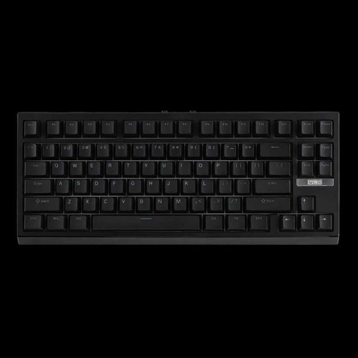 Teclado Mecânico Epomaker G84 - Novo