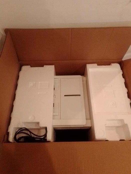 Impressora HP OfficeJet 7730 Wide Format