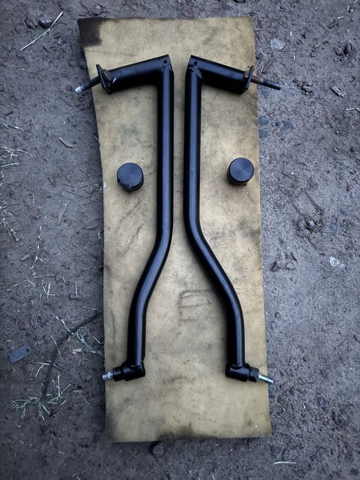 Продам дуги на gsx r600 r750 2011-2016