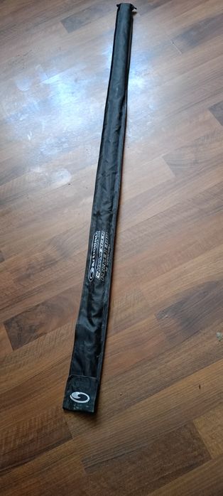 Garbolino  zamienie zamłynkki Karpiowe lub sprzęt Karpiowy