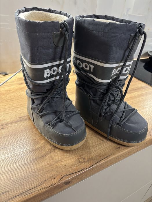 Продаю місяцеходи( луноходи) Boot