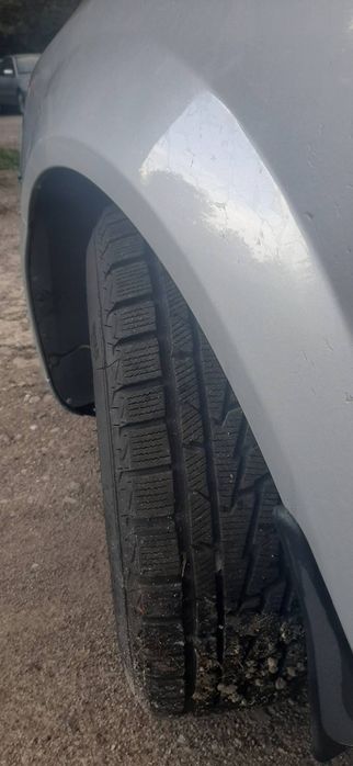 Продам авто Шевроле Лачетти