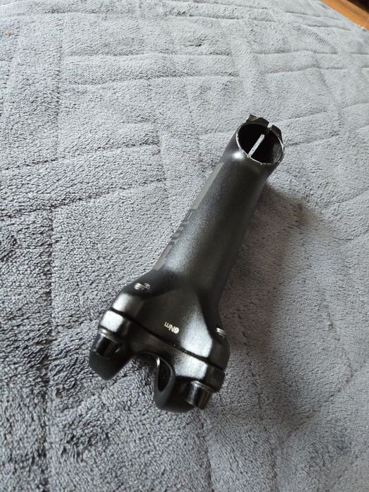 mostek BMC  rsm03 120mm