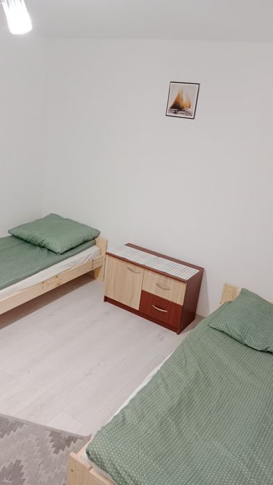 Lokale do wynajęcia