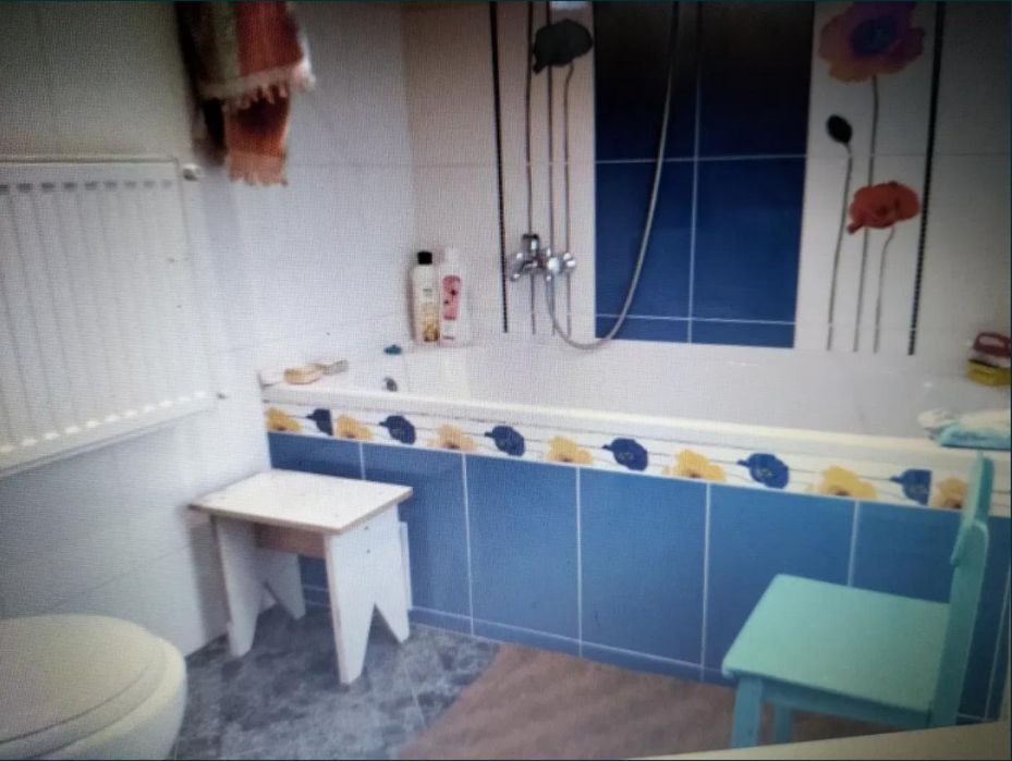 Продам дом в Патлаивке  код 3041