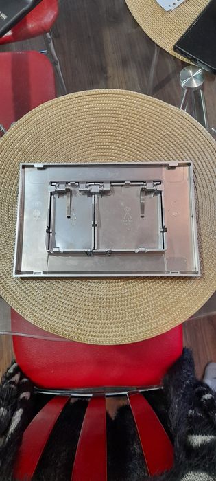 Клавіша (кнопка) Geberit