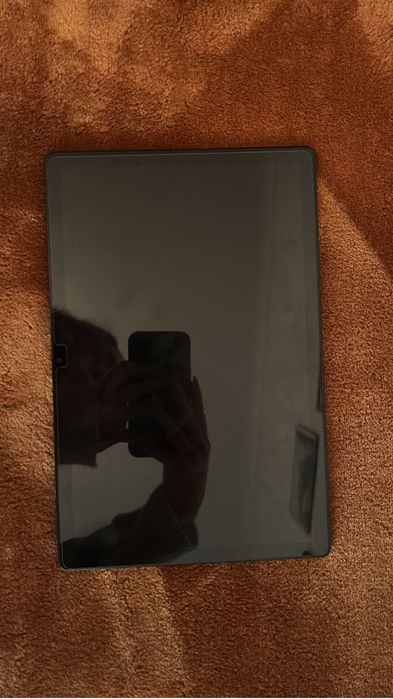 Samsung galaxy tab A8 32GB