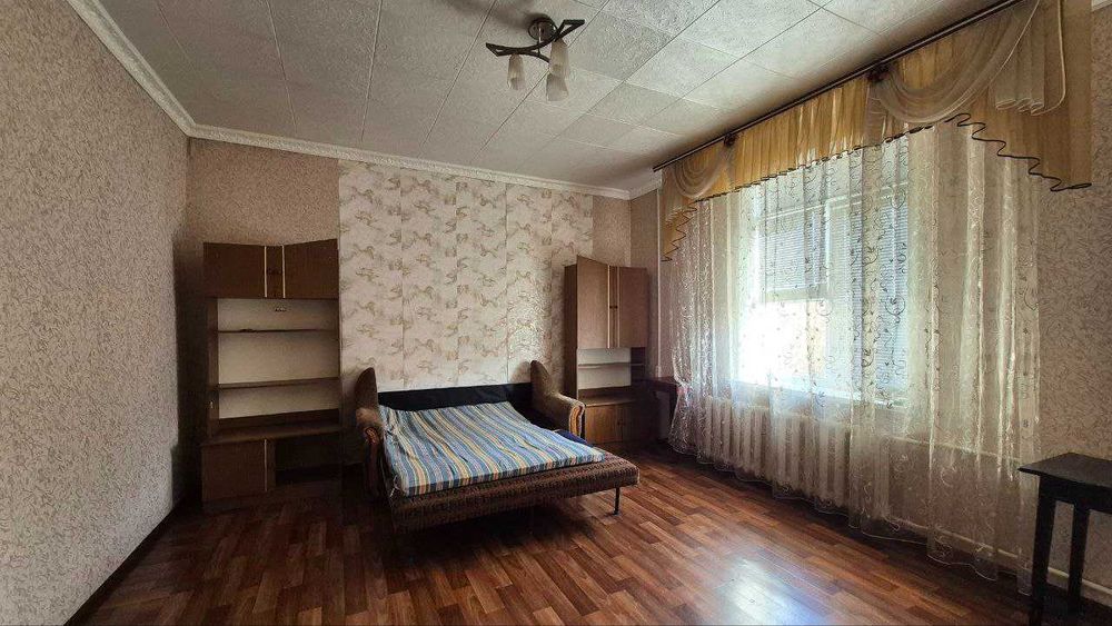 Кімната 20 кв.м в комунальній квартирі, Заводський район