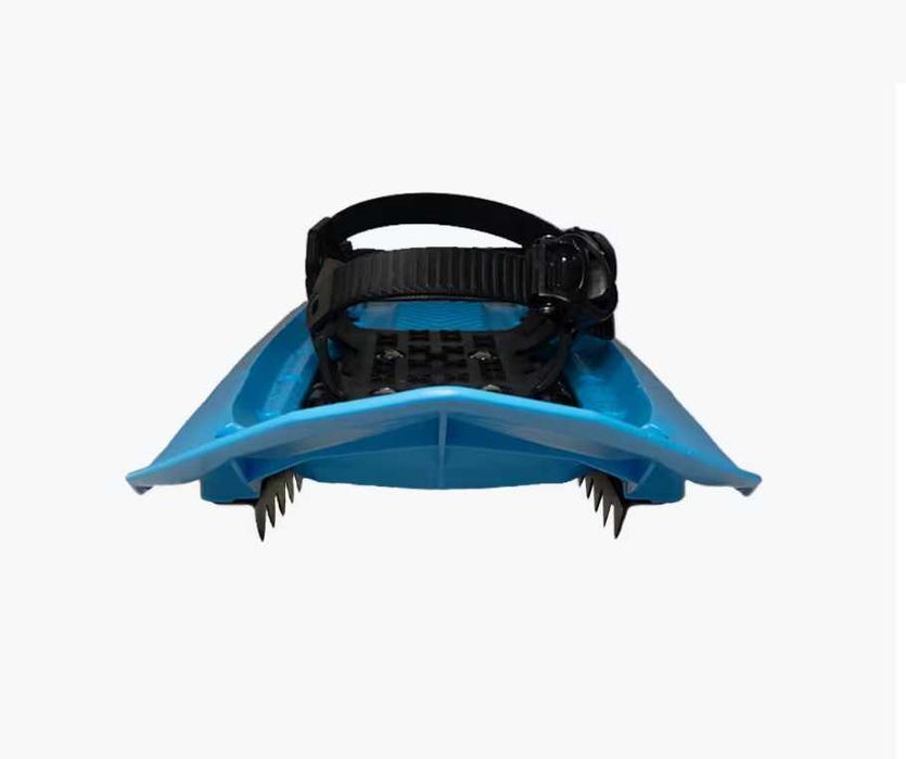 Raquetes de neve ANTÁRTICA