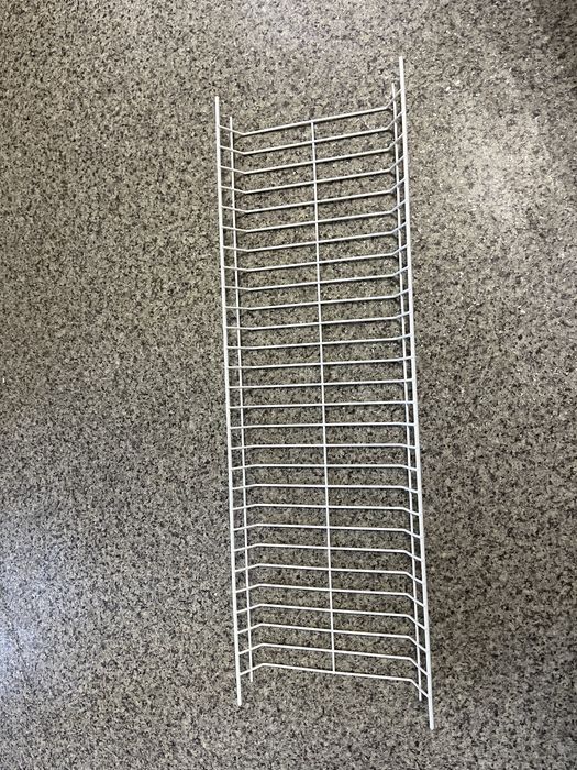 Сушка  для посуды