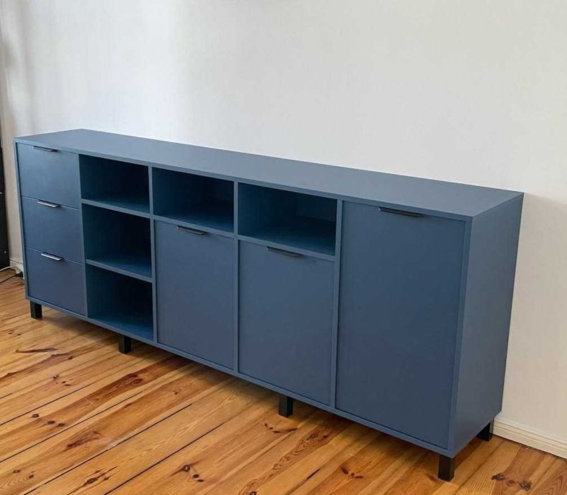 Komoda do salonu NOWA