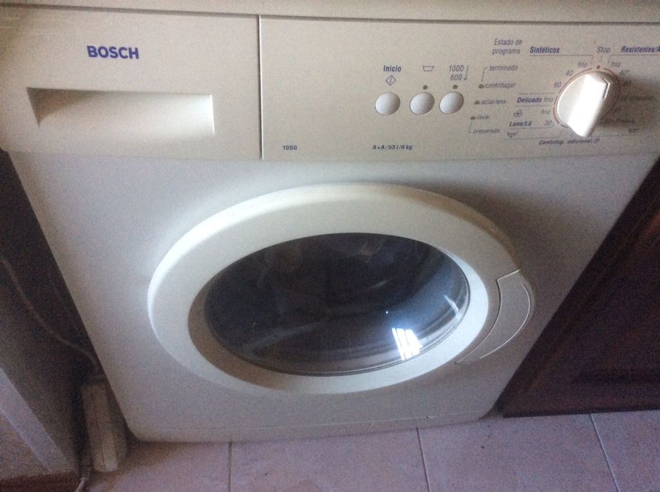 Máquina de lavar roupa64409480141697121