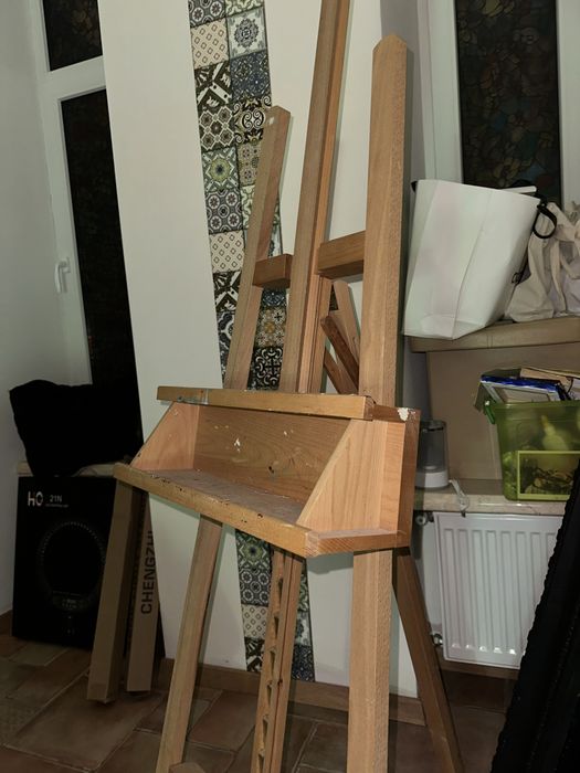 продам мольберт одесса