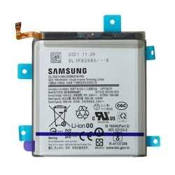 Samsung Galaxy S21 ULTRA BATERIA Oryginalna Wymiana Gratis