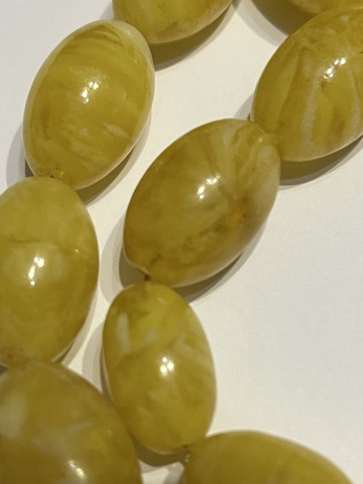 Винтажные украшения