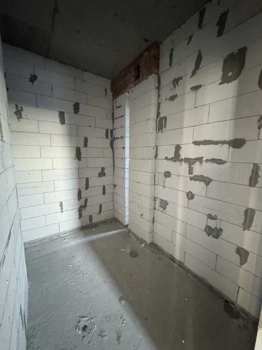 Від забудовника. Будинок_Дуплекс Святопетрівське! Газ. Є_Оселя.