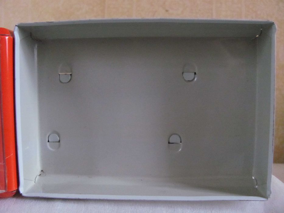 Детская машинка Урал ссср