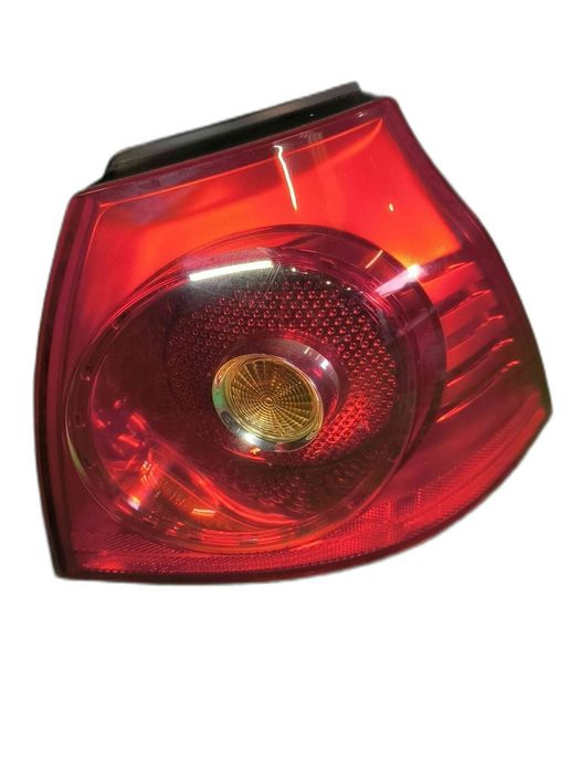Farolim Direito VW GOLF V 1K6945096Q (OEM) | 89031823 (OEM)