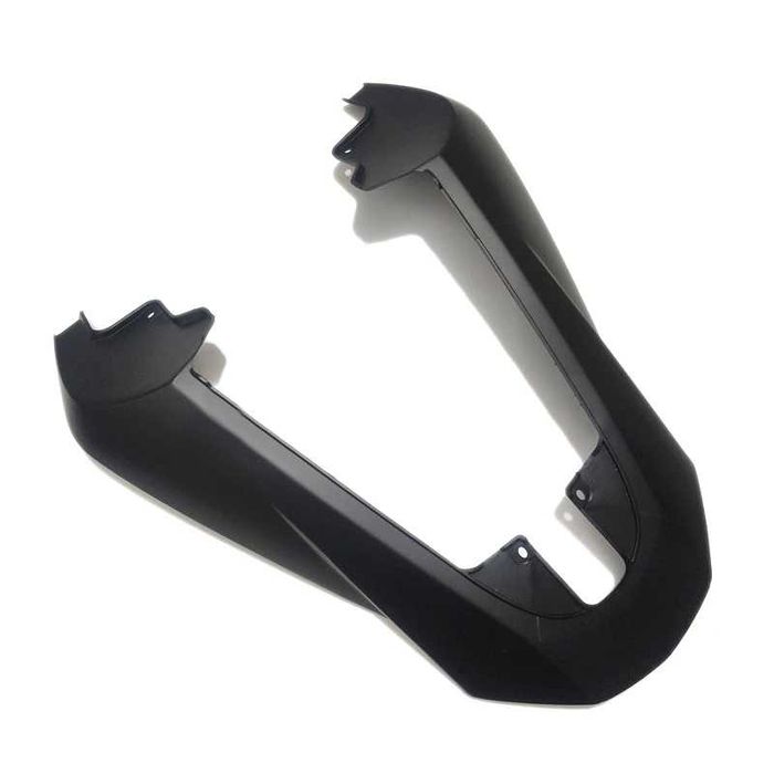 Carenagem Traseira Kawasaki Z1000 de 2010 a 2013 ABS