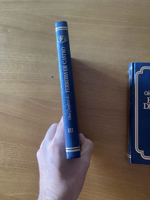 livros novos baratos