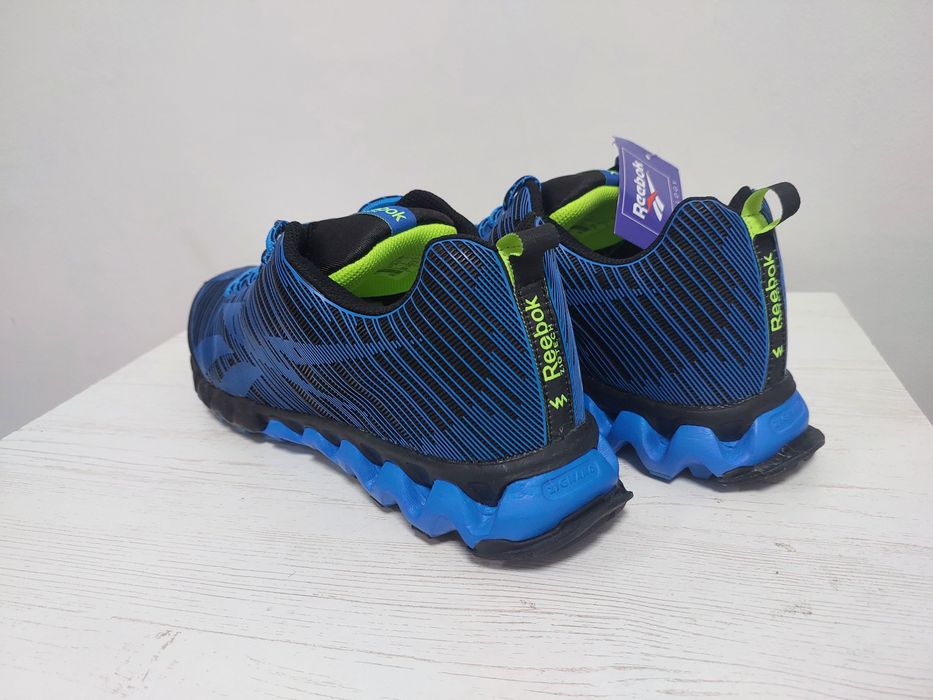 Нові Кросівки Reebok оригінал