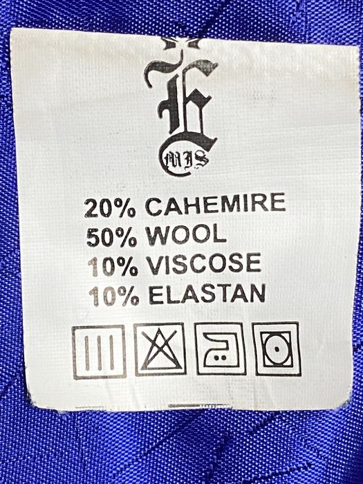 Пальто весна/осінь. Розмір 46. Стан ідеальний.