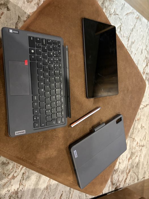 Lenovo Tab p11 (2gen)