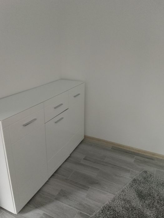 Wynajmę pokoje nad morzem Boże Cialo