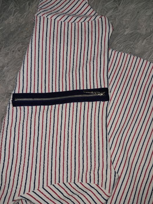 плаття жіноче літнє