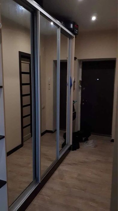 Продаж квартири, 2-кімнатна квартира, м. Буча, ЖК Кампа