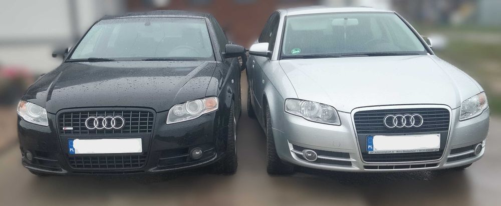 Wypożyczalnia samochodów