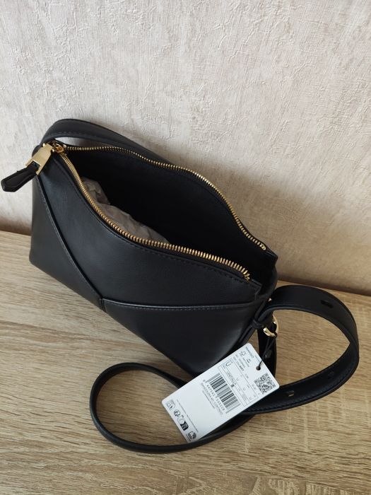 Сумка Mango нова