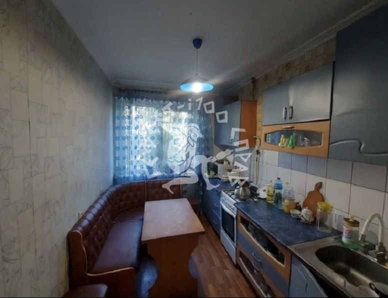 Продаж 3-х кімнатної квартири р-н Ковалівка м.Кропивницький