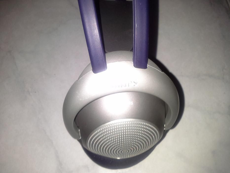 Phones Sem Fios PHILIPS