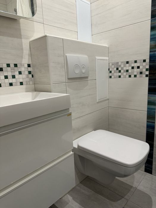 Оренда 1кім в новобудові Харківська