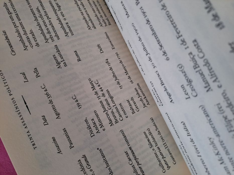 Inciclopédia, tudo o que não sabia que queria...