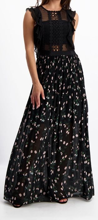Sukienka Lavard L