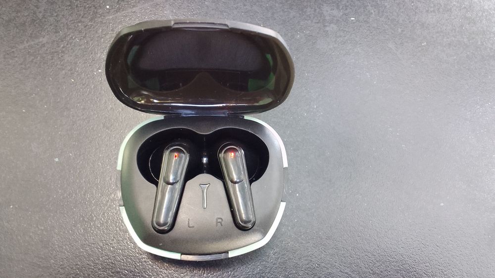 Itens novos prácticos preços simbólicos