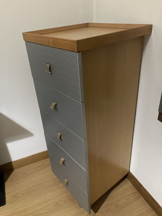 Camiseiro Ligne ROSET