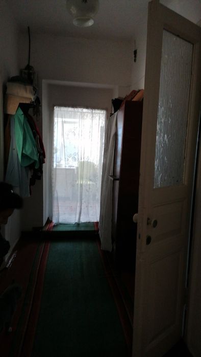 продам дом в ш.балке