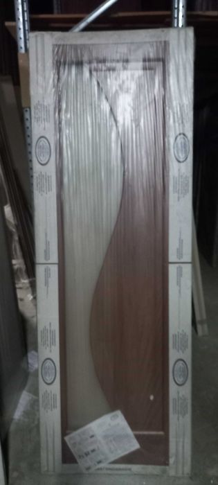 Дошка добірна для облаштування відкосів