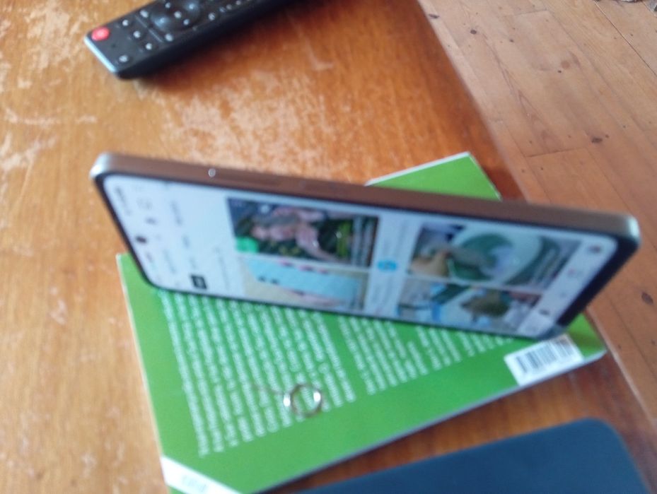 OPPO a15 Pro 5G 8/256gb