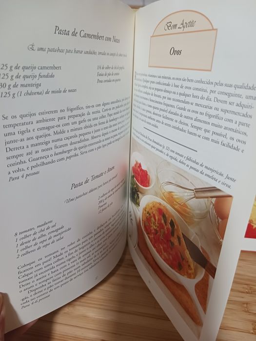 Bom Apetite Refeições Ligeiras