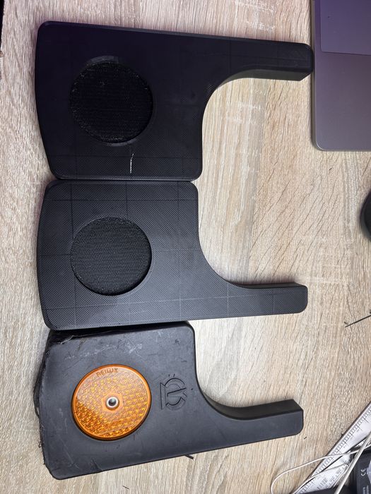 3D Друк/Печать/Printing