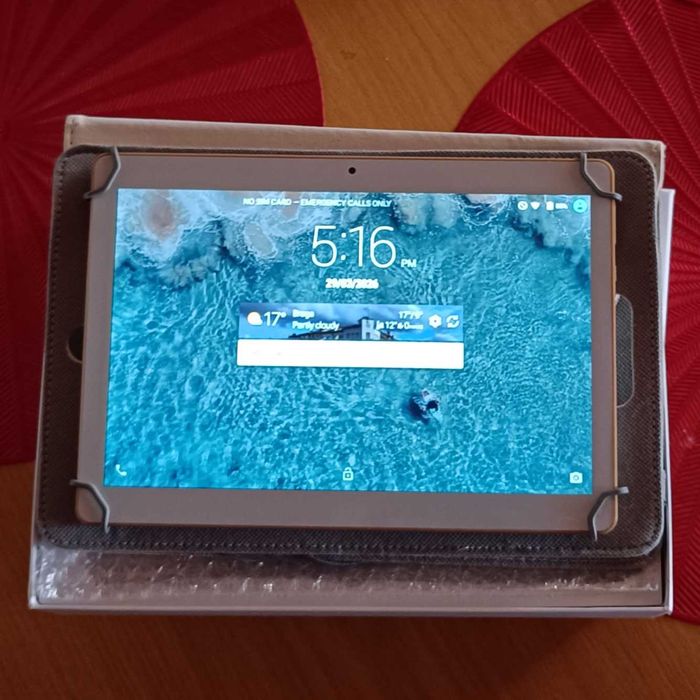 Tablet 10.1" Android447014319193466883